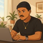 Profile Picture of Eugene Hilton (@Eugene-Hilton) on Facebook