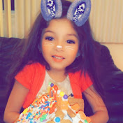 Profile Picture of Aylin Ramirez (@aylinramirez2128) on Youtube