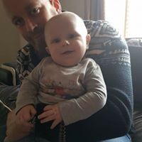 Profile Picture of Charlie Read (@charlie-read-7) on Quora