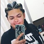 Profile Picture of L i d i a   S i l v a (@lidiasdesigner) on Instagram