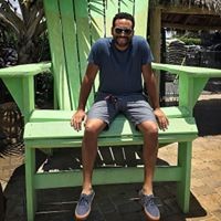 Profile Picture of Rey Perez (@rey-perez-18) on Quora