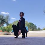 Profile Picture of Marta Taliento (@martataliento) on Instagram