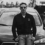 Profile Picture of Khaled Salem El Awamy (@elawamy) on Instagram