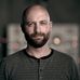 Profile Picture of William Hellmuth (@william.d.hellmuth) on Facebook