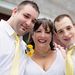 Profile Picture of Mary Russell (@maryrussell2012) on Pinterest