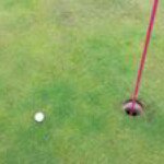 Profile Picture of Richard South (@southr) on Instagram