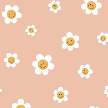 Profile Picture of Brian Grassick i (@brianzmb47r) on Tiktok