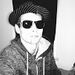 Profile Picture of Jacob Earnest (@jtearnest94) on Pinterest