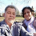 Profile Picture of Rosa Schneider (@rosa.erfurt) on Instagram