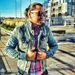 Profile Picture of Matthew Abraham De Hoyos (@ronniecigcos5) on Instagram