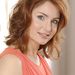 Profile Picture of Janette M (@markowski8639) on Pinterest