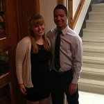 Profile Picture of Corey Boucher (@coreyfidori) on Instagram