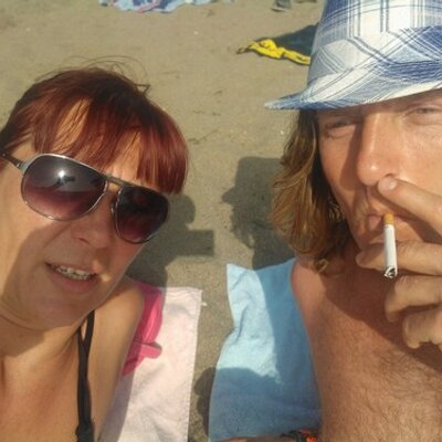 Profile Picture of Tina Stanford (@tinastanford73) on Twitter