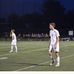 Profile Picture of Nick Kraemer (@nick.kraemer.12) on Facebook