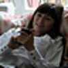 Profile Picture of joroach (@joroach) on Flickr