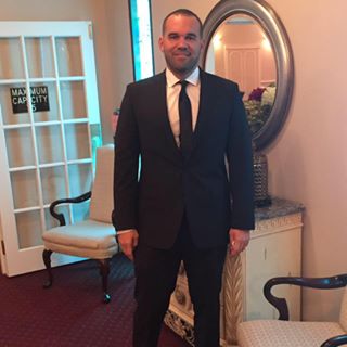 Profile Picture of Mark Pichardo (@markpichardo17) on Facebook