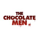 Profile Picture of Dante Aaron-Williams (@dantewilliams_thechocolatemen) on Instagram