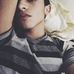 Profile Picture of Peter Ortiz An (@Peter-Ortiz-An) on Facebook