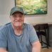 Profile Picture of Gerald Januszewski (@gerald.januszewski.5) on Facebook