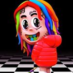 Profile Picture of david_street2 (@david_street2) on Instagram