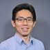 Profile Picture of Ching-Hsing Lee (@@ChingHsing_Lee) on Twitter