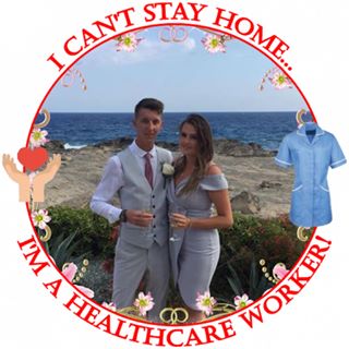 Profile Picture of Kylie Godbold (@kylie.godbold) on Facebook