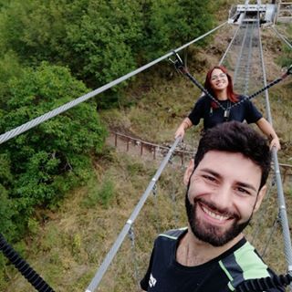 Profile Picture of Antonio Allegretti (@antonio.allegretti2) on Facebook
