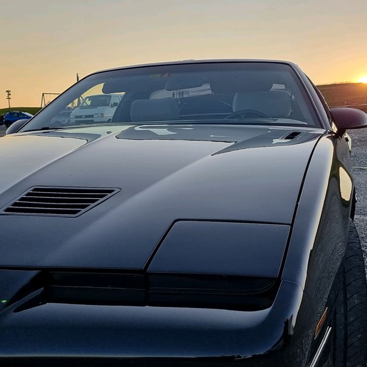 Profile Picture of Daniel Nydegger (@daniel.nydegger) on Tiktok