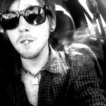 Profile Picture of Tyler Heflin (@sethsells) on Instagram