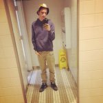 Profile Picture of steven schuyler (@stevenschuyler) on Instagram