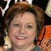 Profile Picture of Janelle Mason Tyler (@jnelltyler) on Pinterest