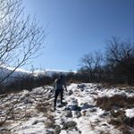 Profile Picture of Michael (@michael_gregorick) on Instagram