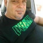 Profile Picture of Alfredo Zayas (@alfredobodyshop) on Instagram