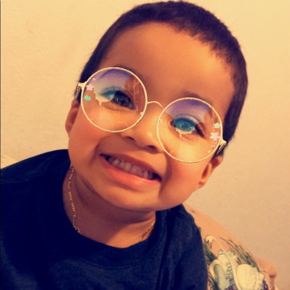 Profile Picture of Cristal Sanchez (@sanchezcristal) on Poshmark