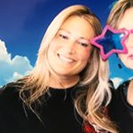 Profile Picture of Kim Potts King (@kpottsking) on Instagram