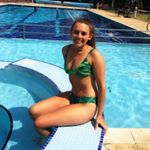 Profile Picture of Frankie Durbin (@frankiedurbin) on Instagram
