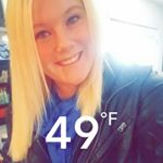 Profile Picture of Tabitha Reid (@tabbs373) on Instagram