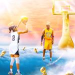 Profile Picture of gerald_wallace123 (@gerald_wallace123) on Instagram