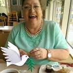 Profile Picture of Maureen Leavy Mcdonagh (@leavymcdonagh) on Instagram