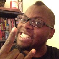 Profile Picture of Whitney Barber (@whitney-barber-14) on Quora