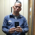 Profile Picture of Gustavo Gabriel Ganduglia (@gusgabgan) on Instagram