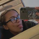 Profile Picture of Julia Carrington (@julia_mhc.spam) on Instagram