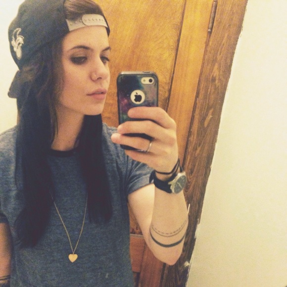 Profile Picture of Julia Fredette (@juliafredette) on Poshmark