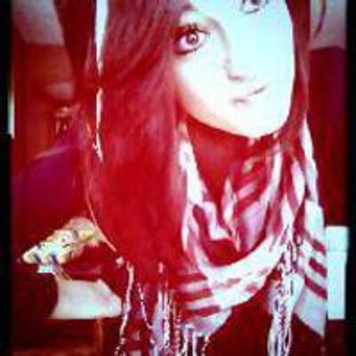 Profile Picture of Eleanor Shepard (@EleanorShepard5) on Twitter