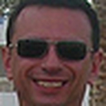 Profile Picture of Onespin (@onespin) on Flickr