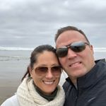Profile Picture of Kevin Ridgeway (@koridgeway) on Instagram