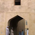 Profile Picture of Sandy (@sandy.jacob_9172) on Instagram