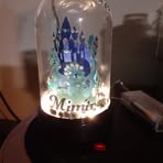 Profile Picture of Christy Stubblefield (@christy.stubblefield.767423) on Facebook