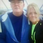 Profile Picture of Charles Kearney (@charles.kearney) on Instagram