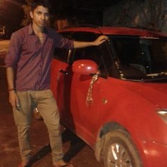 Profile Picture of Apurva Singh (@apurvasingh2012) on Twitter